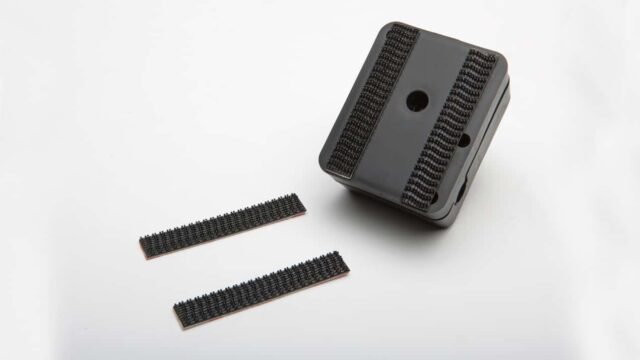 Super Grip Mount Kit