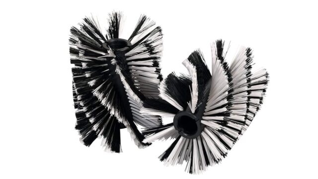 Multi Purpose Bristles
