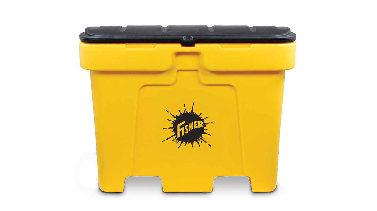 Storage Box
