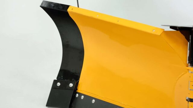Trailblazer Wing