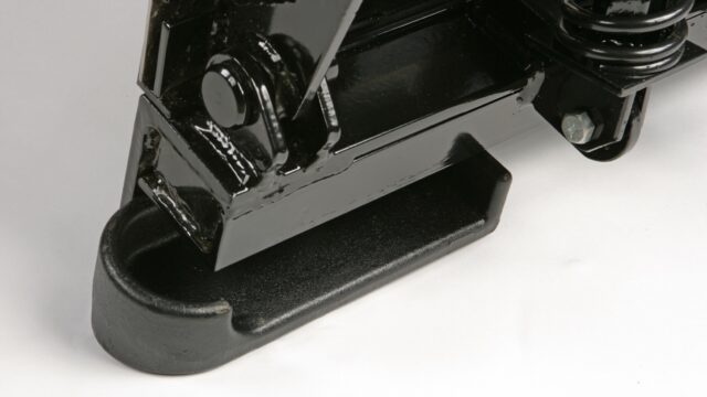XBLADE™ Shoe Kit