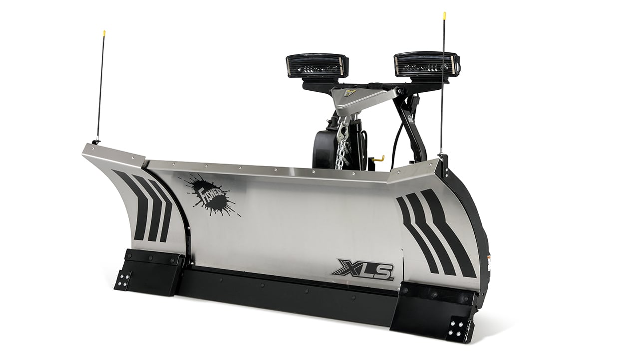 XLS