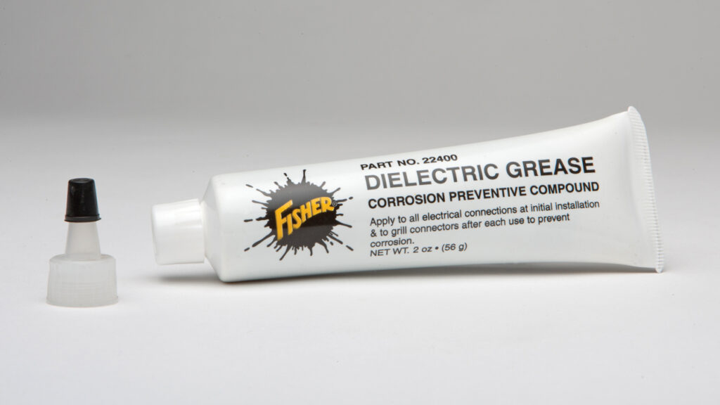 Freeze_Guard_Grease1 Dielectric Grease