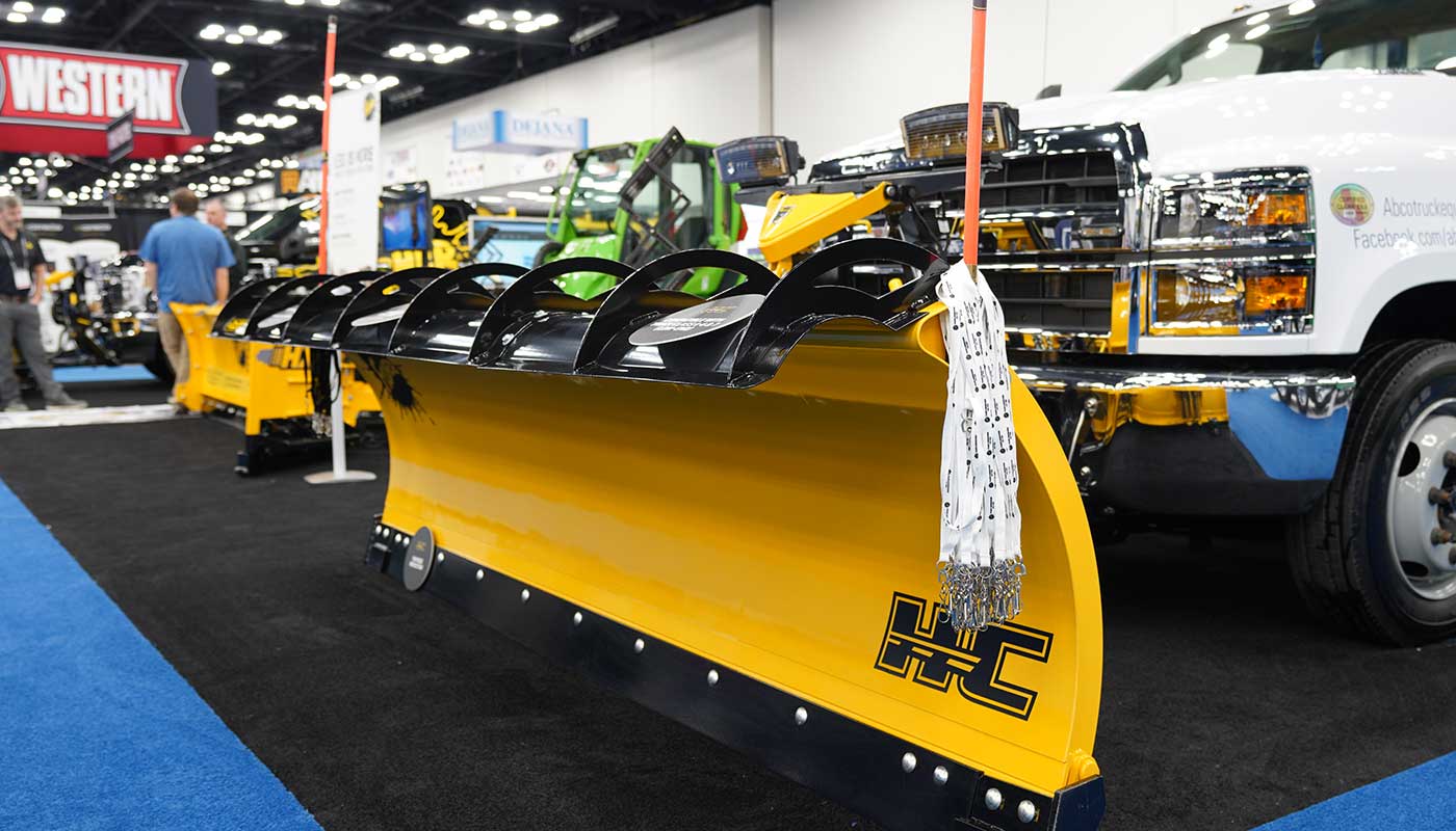 work truck week 2024 recap video