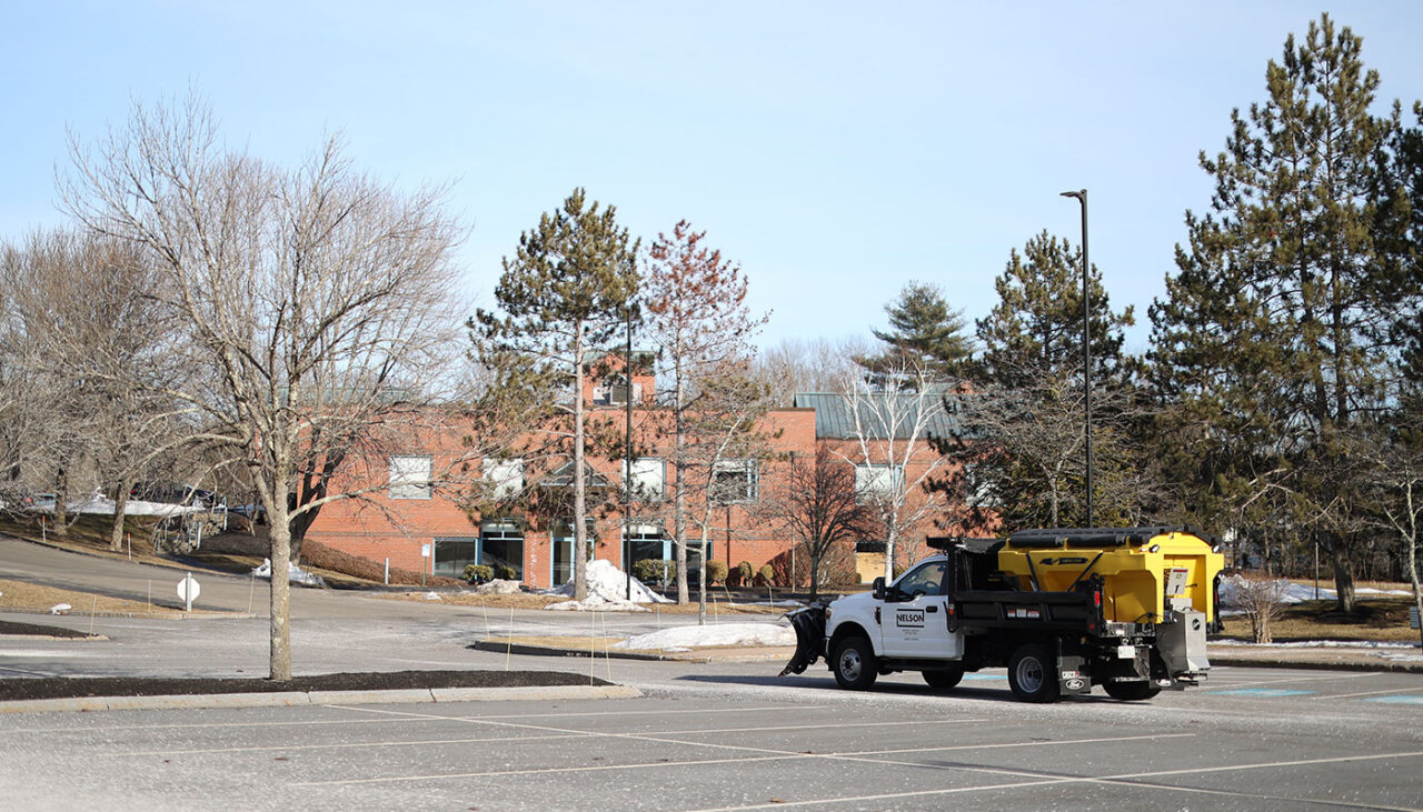 fisher tempest hopper