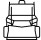 UTV, Skid-Steer, Loader & Tractor Products