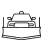 Truck Snowplows & Spreaders