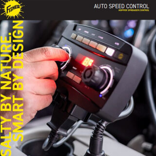 auto speed control sell sheet thumbnail